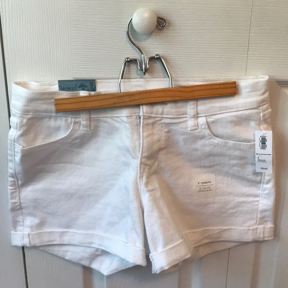 Old Navy Pants - Old Navy Shorts